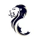 SPFL Fantasy app icon
