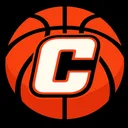 Courtlyfe app icon