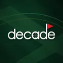 DECADE powered by BirdieFire app icon