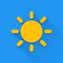 Weather Booth app icon