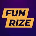Funrize™: Social Casino app icon