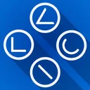 PXPlay: Remote Play app icon