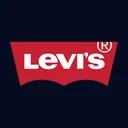 Levi's - Shop Denim & More app icon