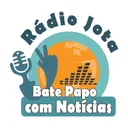 Rádio Jota Notícias app icon