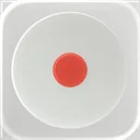 Reel: 4-Track Recorder app icon