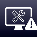 The Devs To-Do List app icon