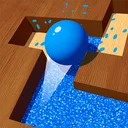 AMAZE! app icon
