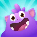 AdaptedMind Math: Learning App app icon