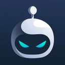 Sleeper Fantasy Leagues app icon