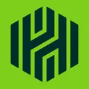 Huntington Mobile Banking app icon