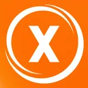 X Launcher Pro app icon