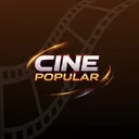 Cine Popular Play app icon