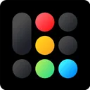 LuX IconPack app icon