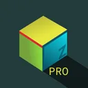 M64Plus FZ Pro Emulator app icon