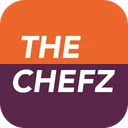 The Chefz | ذا شفز app icon