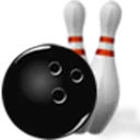PinPal app icon