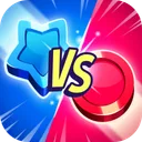 Match Masters app icon