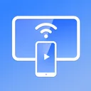 Espelhamento de tela para TV app icon