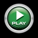 Digital Mirror Mobile app icon