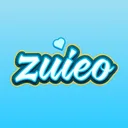 Zuieo - Grow together & Chat app icon
