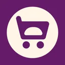 Košík.cz app icon