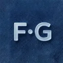 OneUI Fluffy Glass Icons app icon