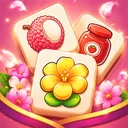 Tile Puzzle Classic app icon