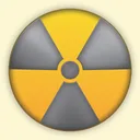 Auction Bid Sniper: Myibidder app icon