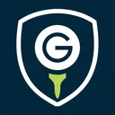 TheGrint | Golf Handicap & GPS app icon