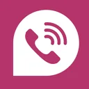 TeleGuard app icon