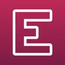 VnExpress: Vietnam Latest News app icon