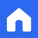 Super HomeScreen app icon