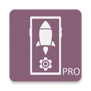 Activity Launcher app icon