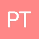 Todos dicionários de português app icon