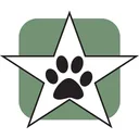 MyRallyCoach app icon
