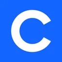 Clever app icon