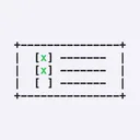 To Do App 13g app icon