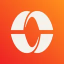 Paylocity app icon