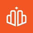 Backbone — Next-Level Play app icon