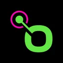 radio.pt PRIME app icon