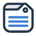 News-News.Zip app icon