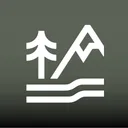 Mountain-Forecast.com icon from 2026-08-13