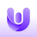 Elyon app icon