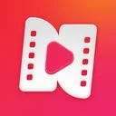 NanoDrama app icon