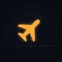 Skyty Wall app icon
