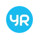 Yr app icon