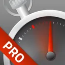RaceChrono Pro app icon