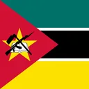 Notícias Moçambique app icon