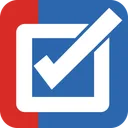 PracticaTest - Test Conducir app icon