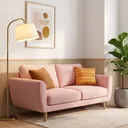 AI Home: Interior Planner app icon
